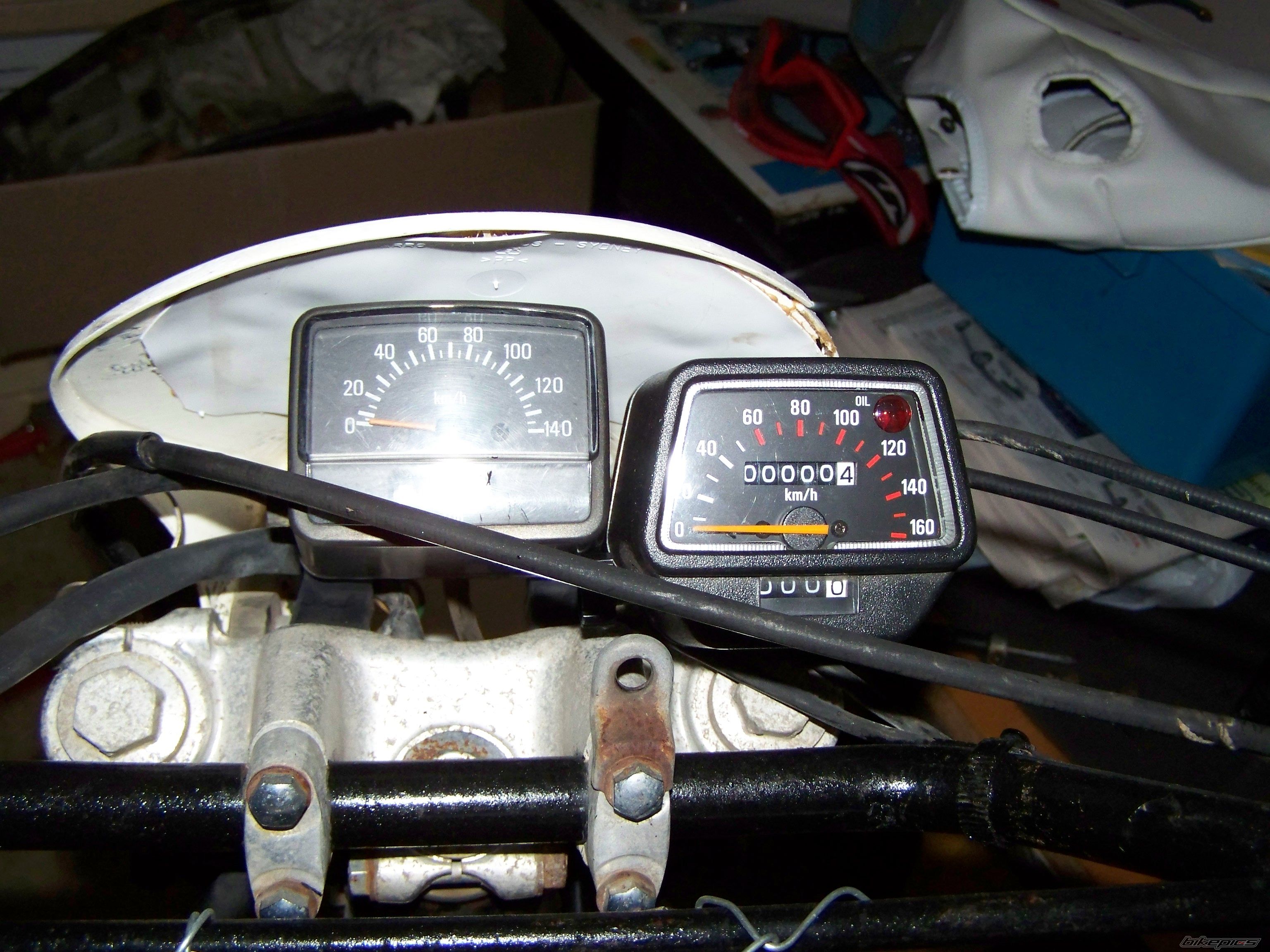 Bike Photo 2119135