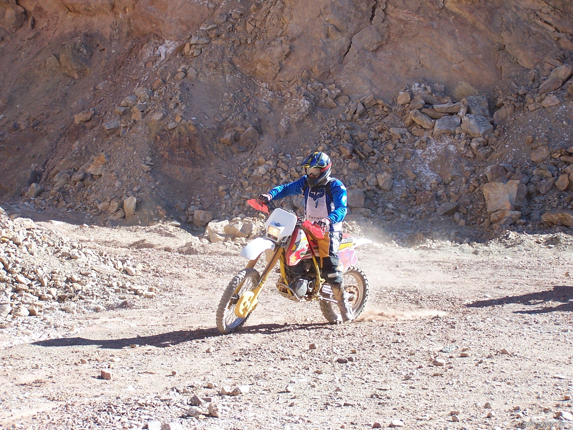 Bike Photo 2119141