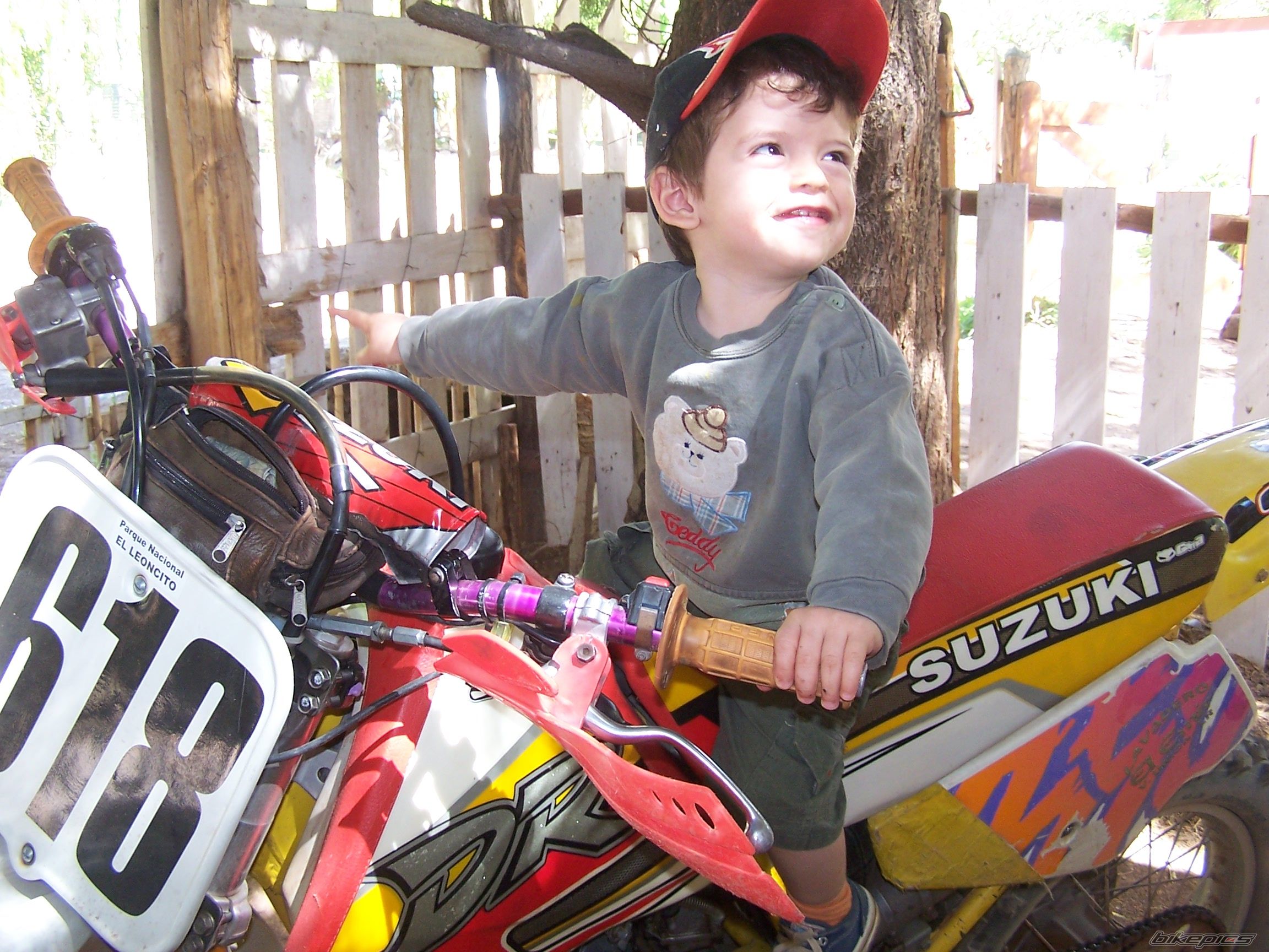 Photo 2119143