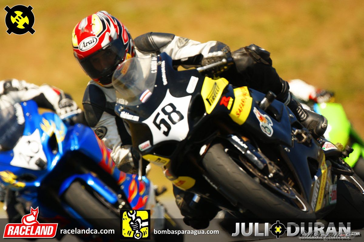 Bike Photo 2119144