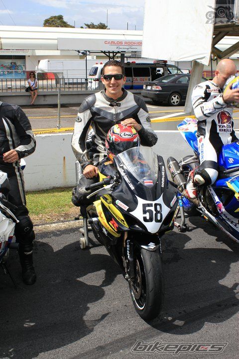 Bike Photo 2119145