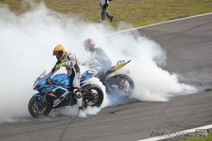 Bike Photo 2119146
