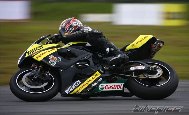 Bike Photo 2119147