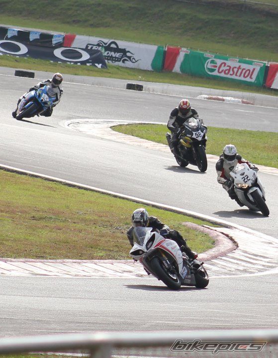 Bike Photo 2119148