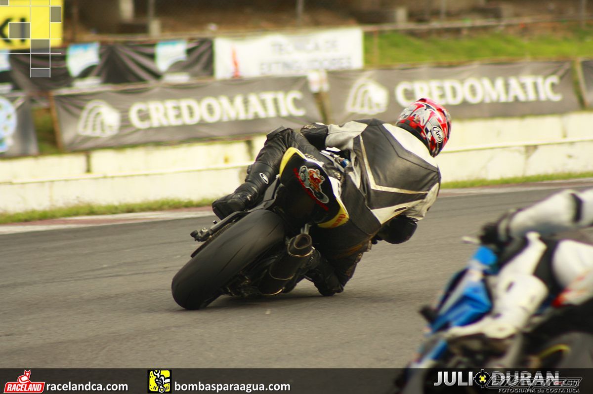 Bike Photo 2119149