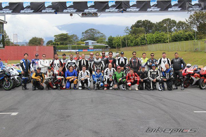 Bike Photo 2119150