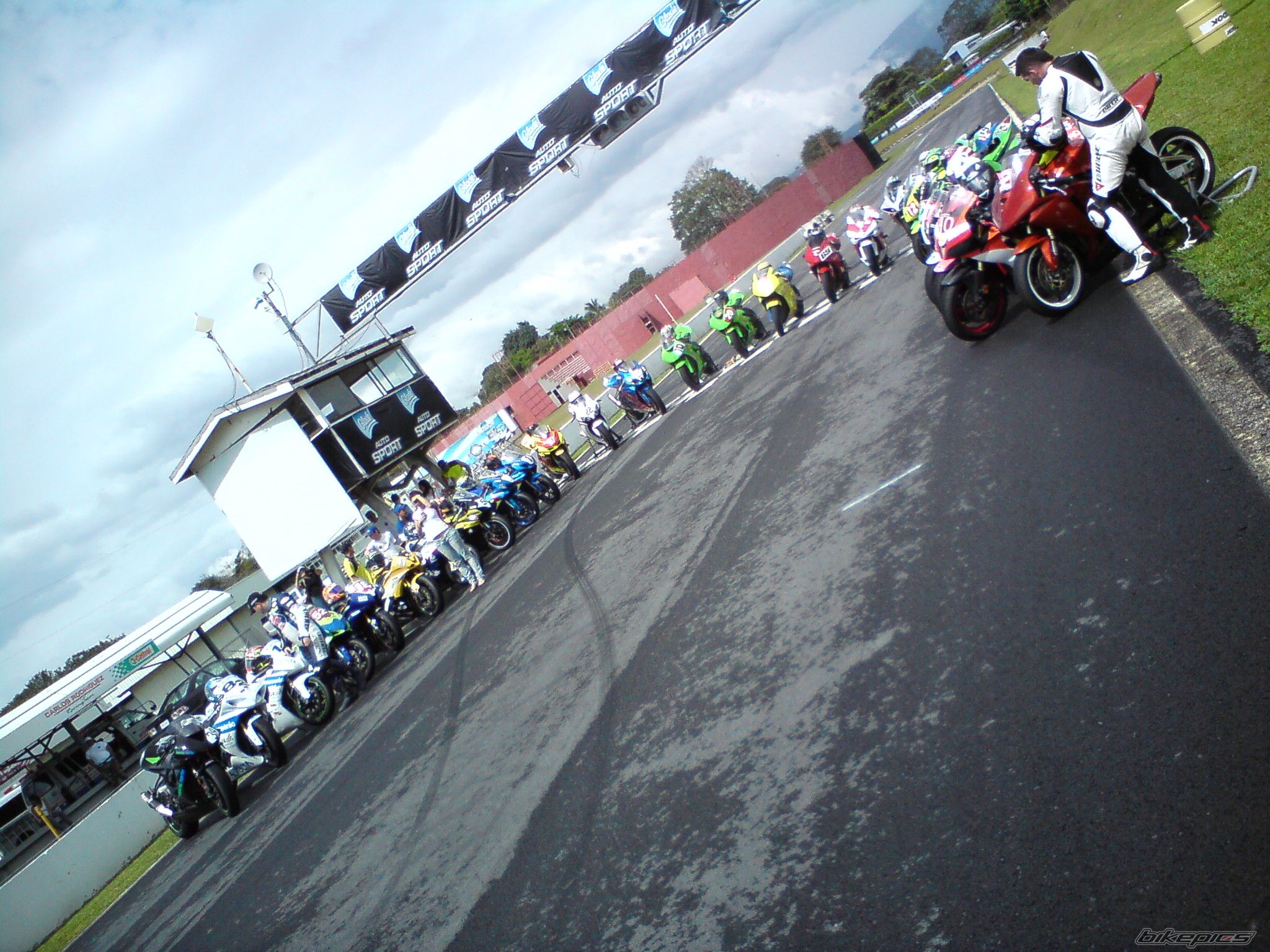 Bike Photo 2119152