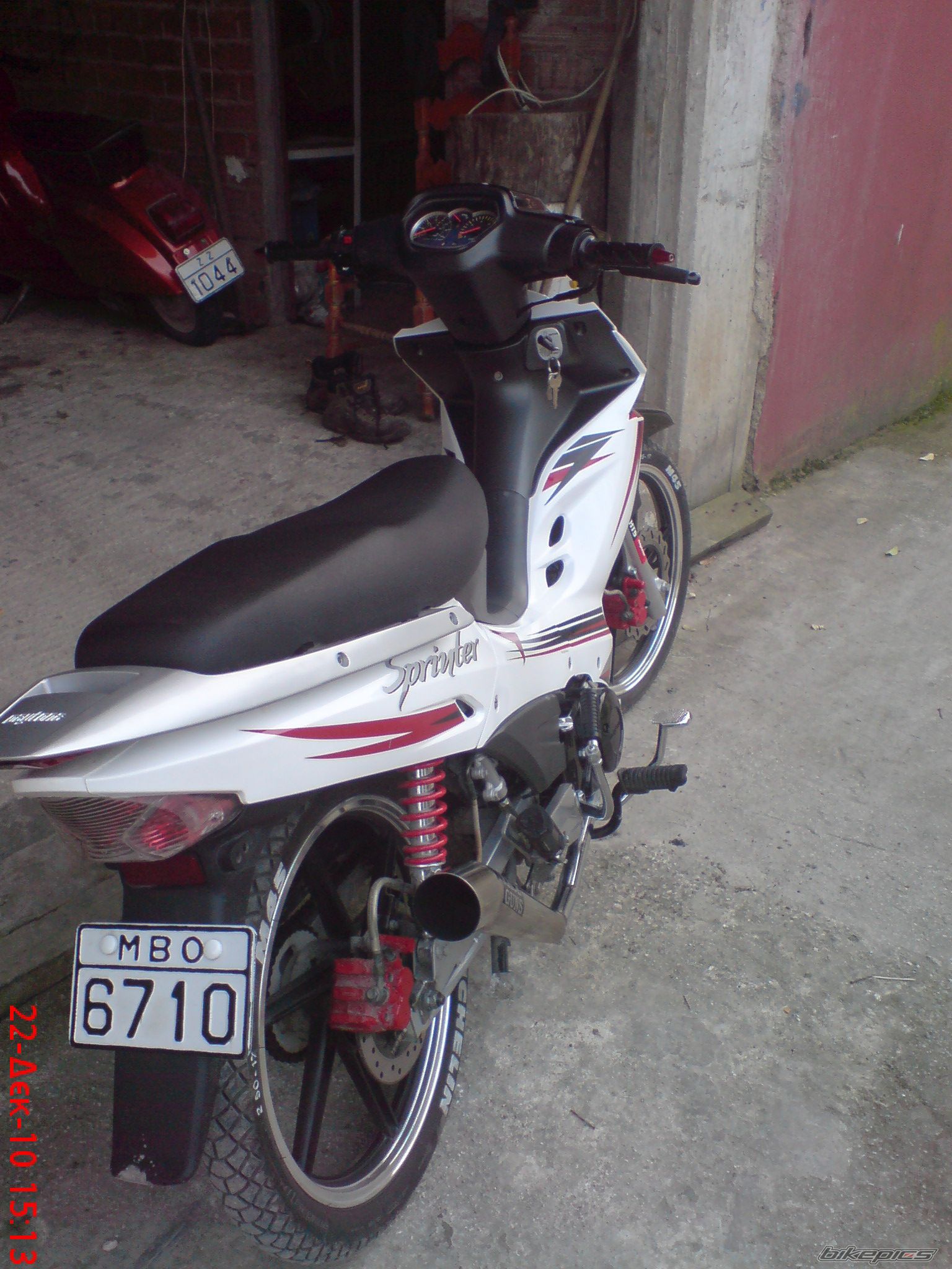 Photo 2119156