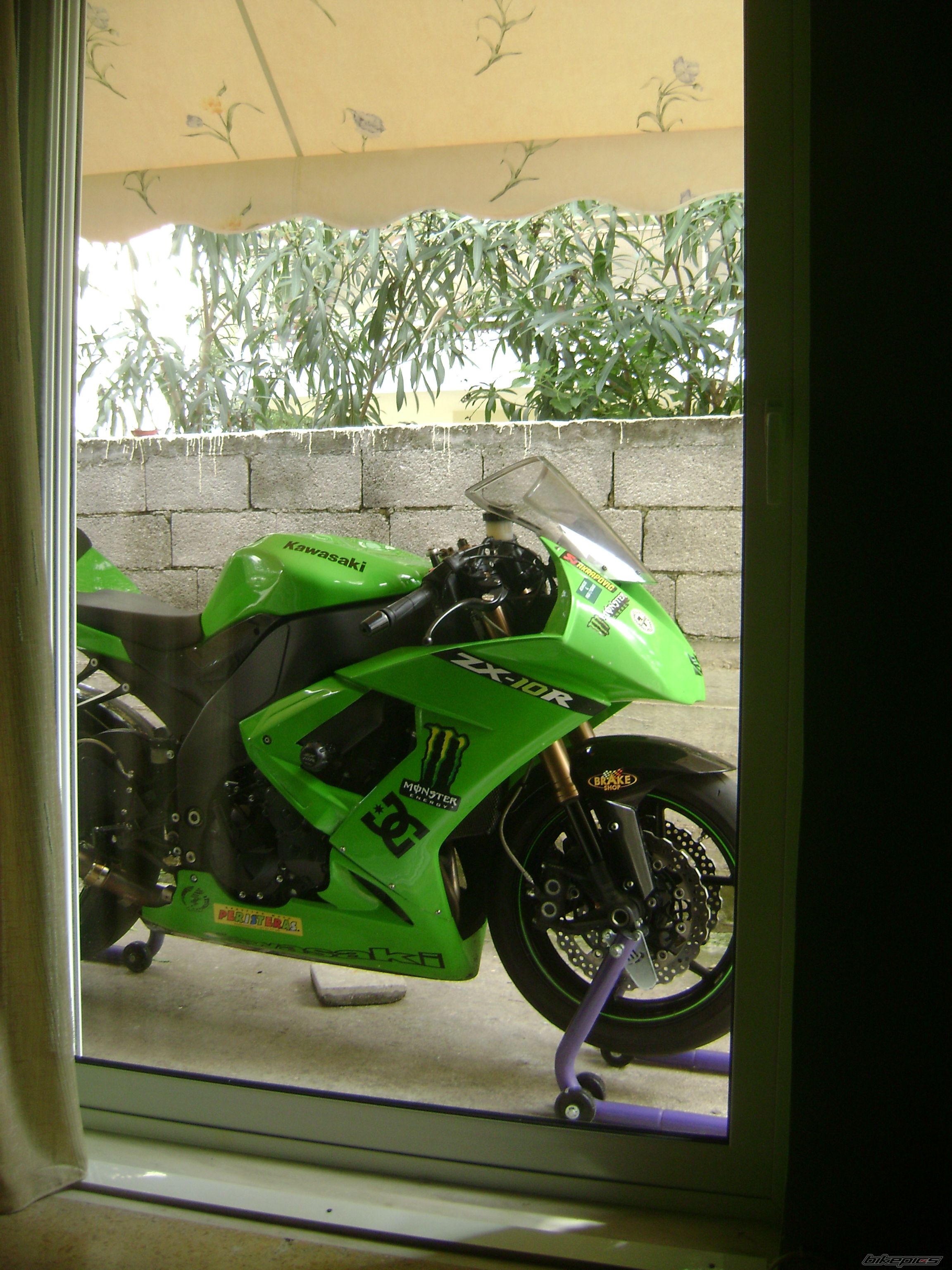 Photo 2119157