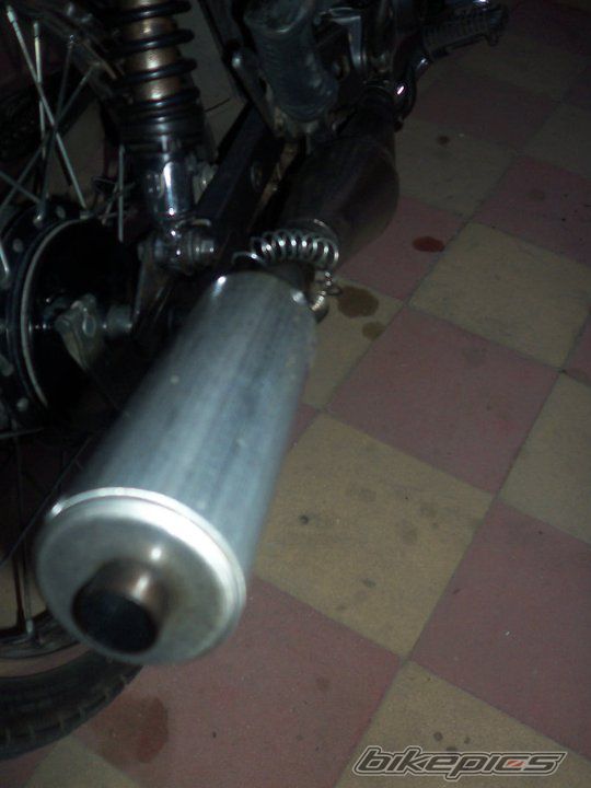 Photo 2119164