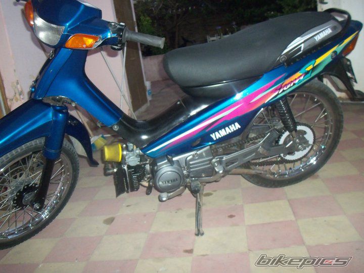 Photo 2119165