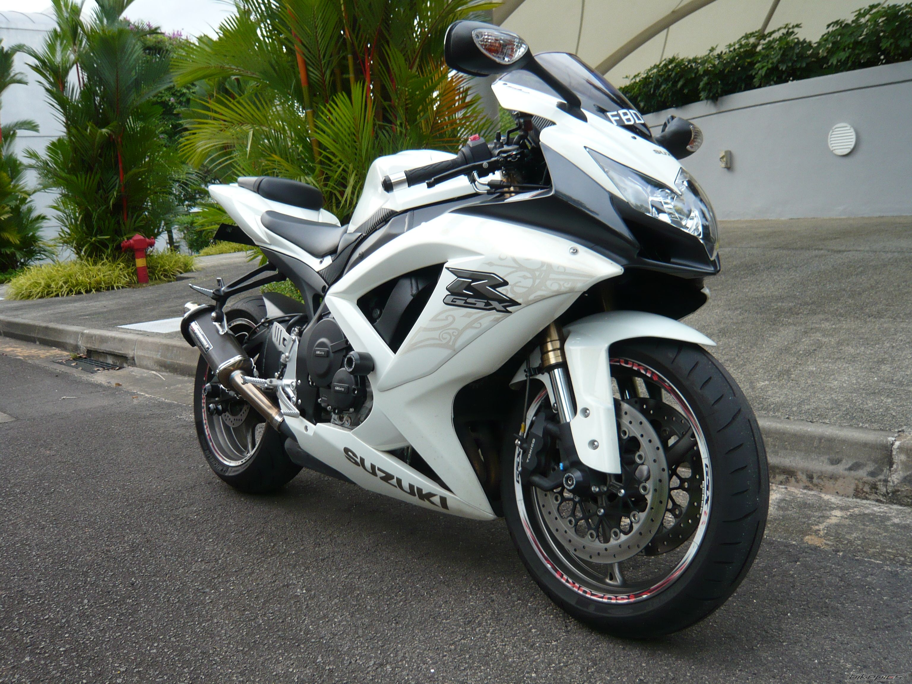 Bike Photo 2119166