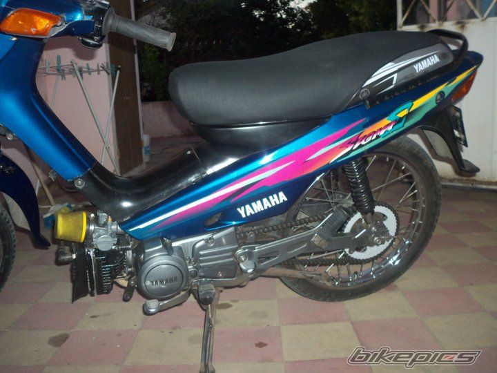 Photo 2119168