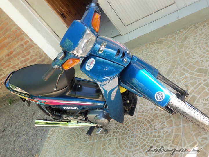 Photo 2119172