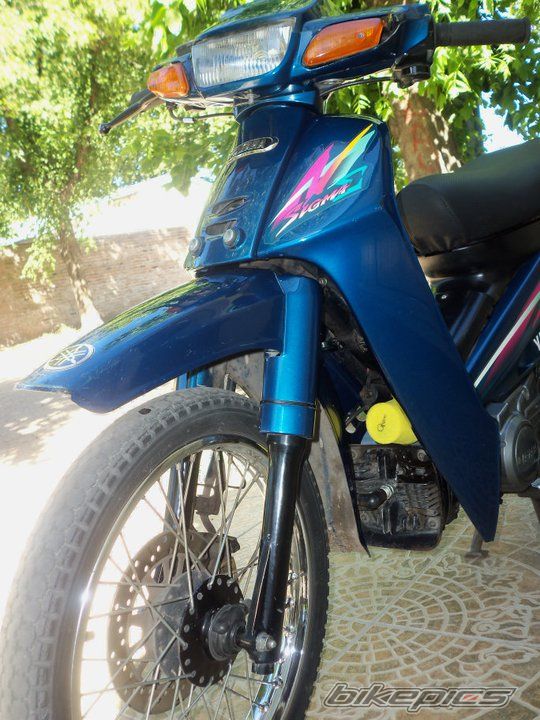 Photo 2119174