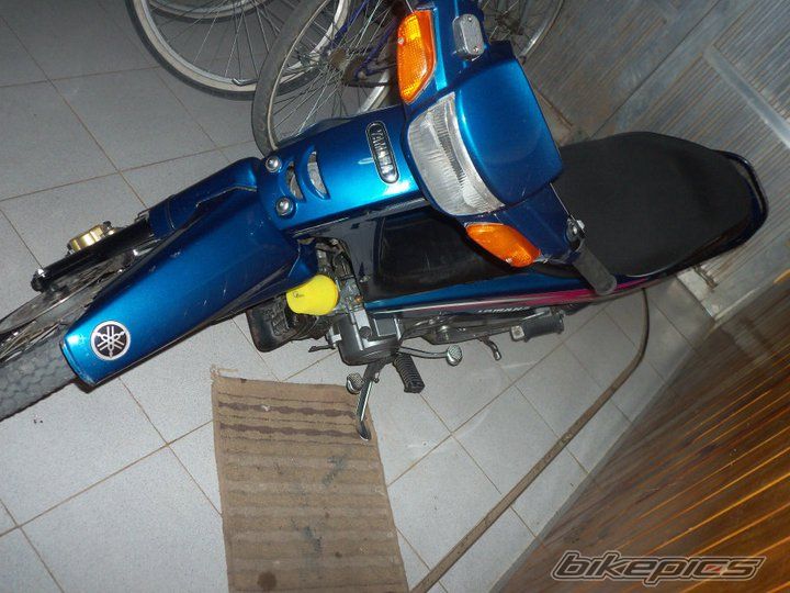 Photo 2119175