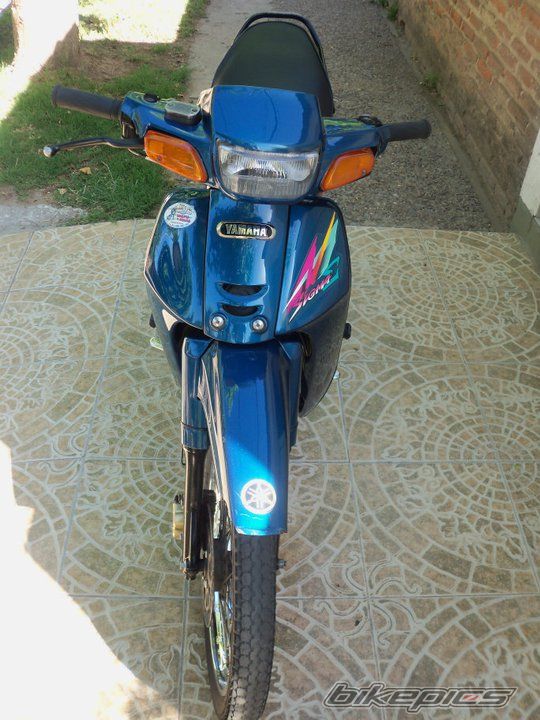 Photo 2119180