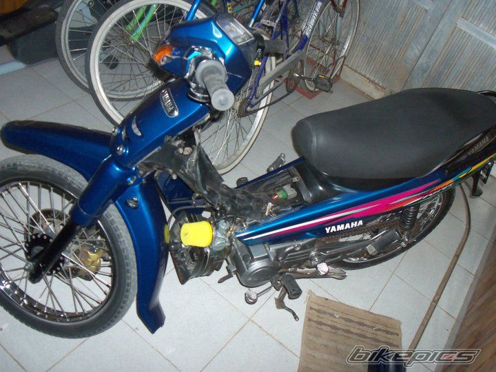 Photo 2119182