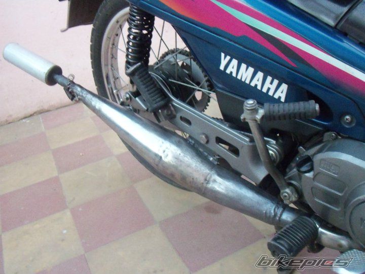 Photo 2119183