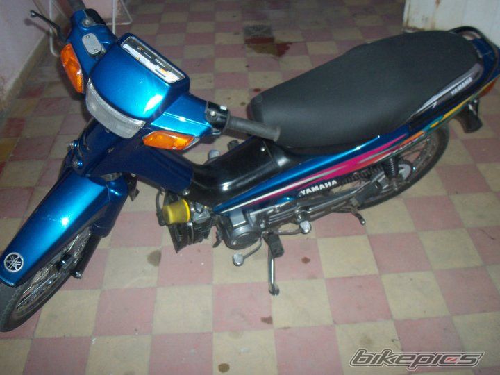 Photo 2119184