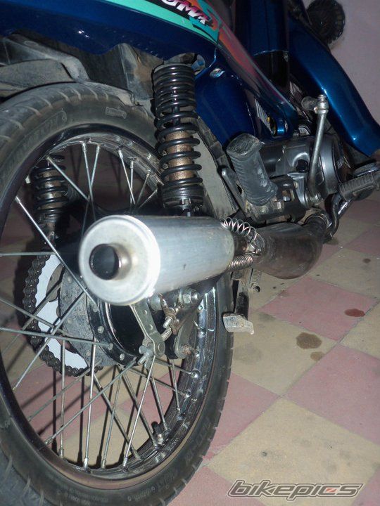 Photo 2119188