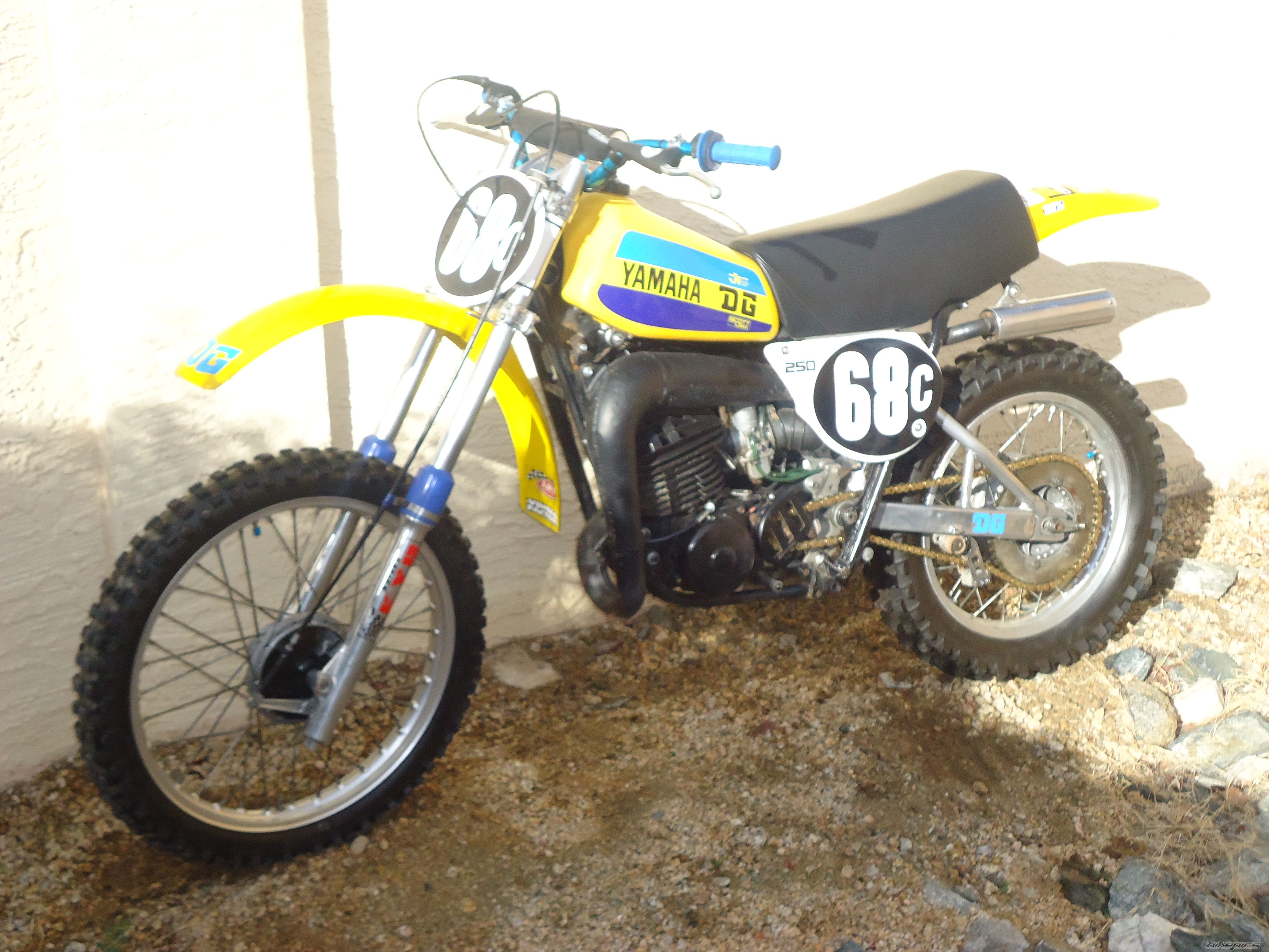 Bike Photo 2119196