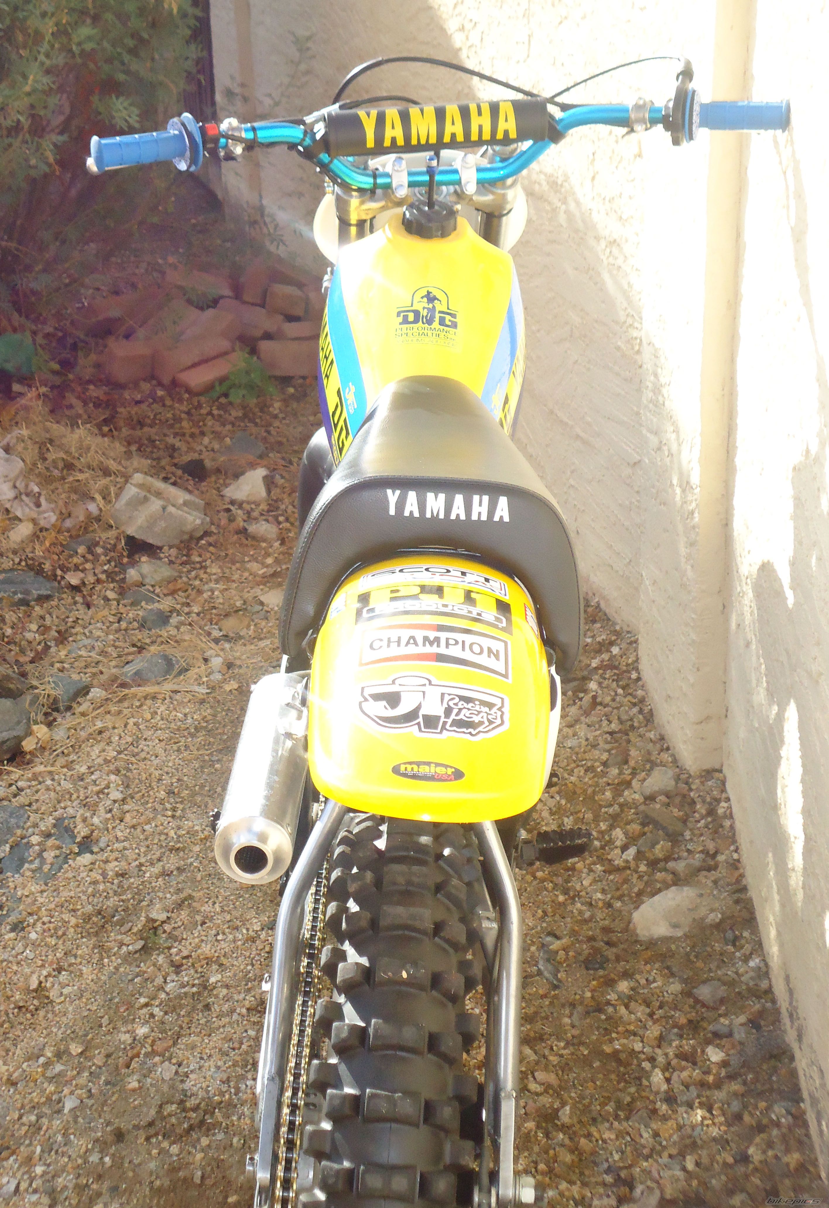 Photo 2119198