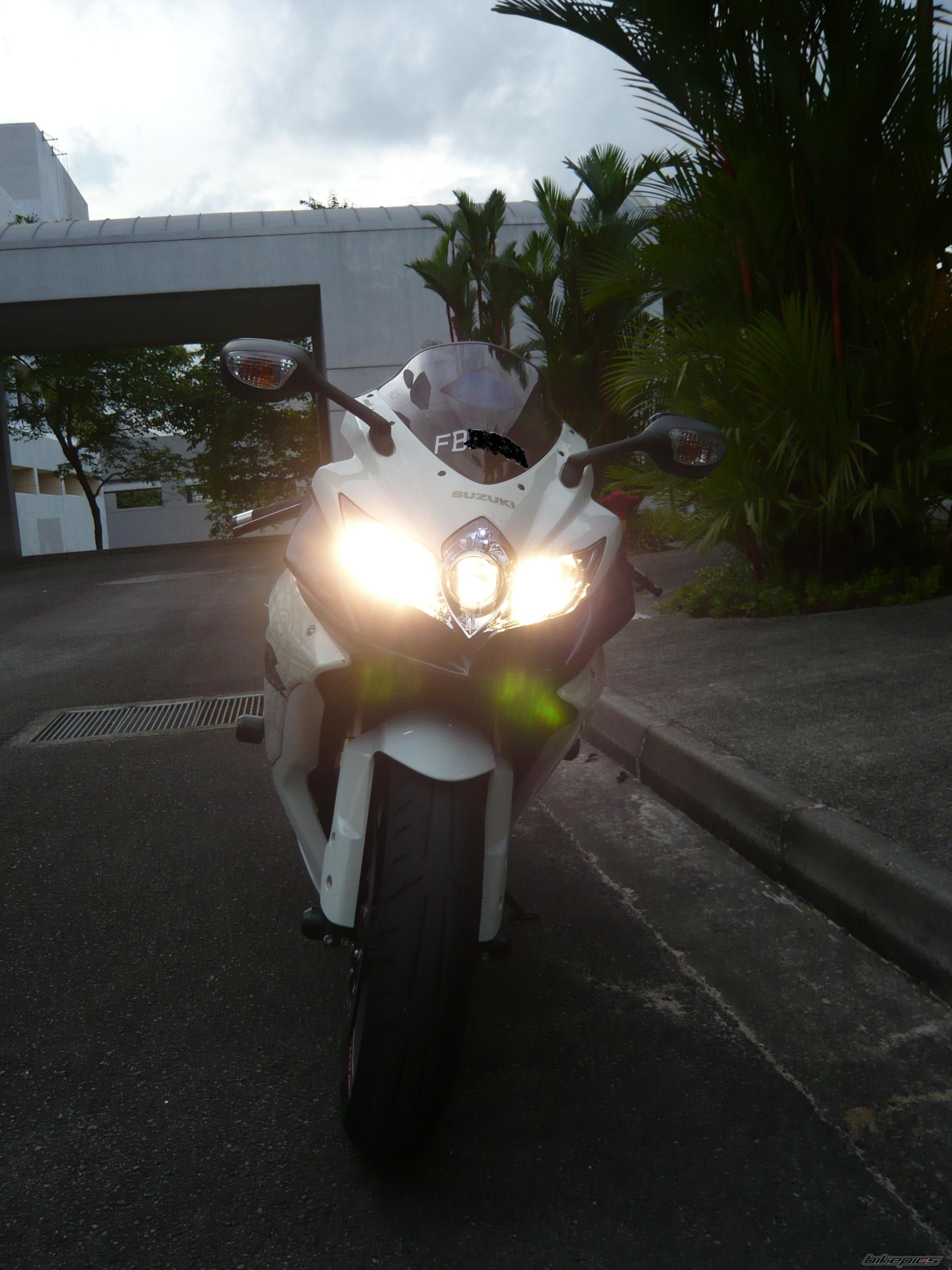 Photo 2119200