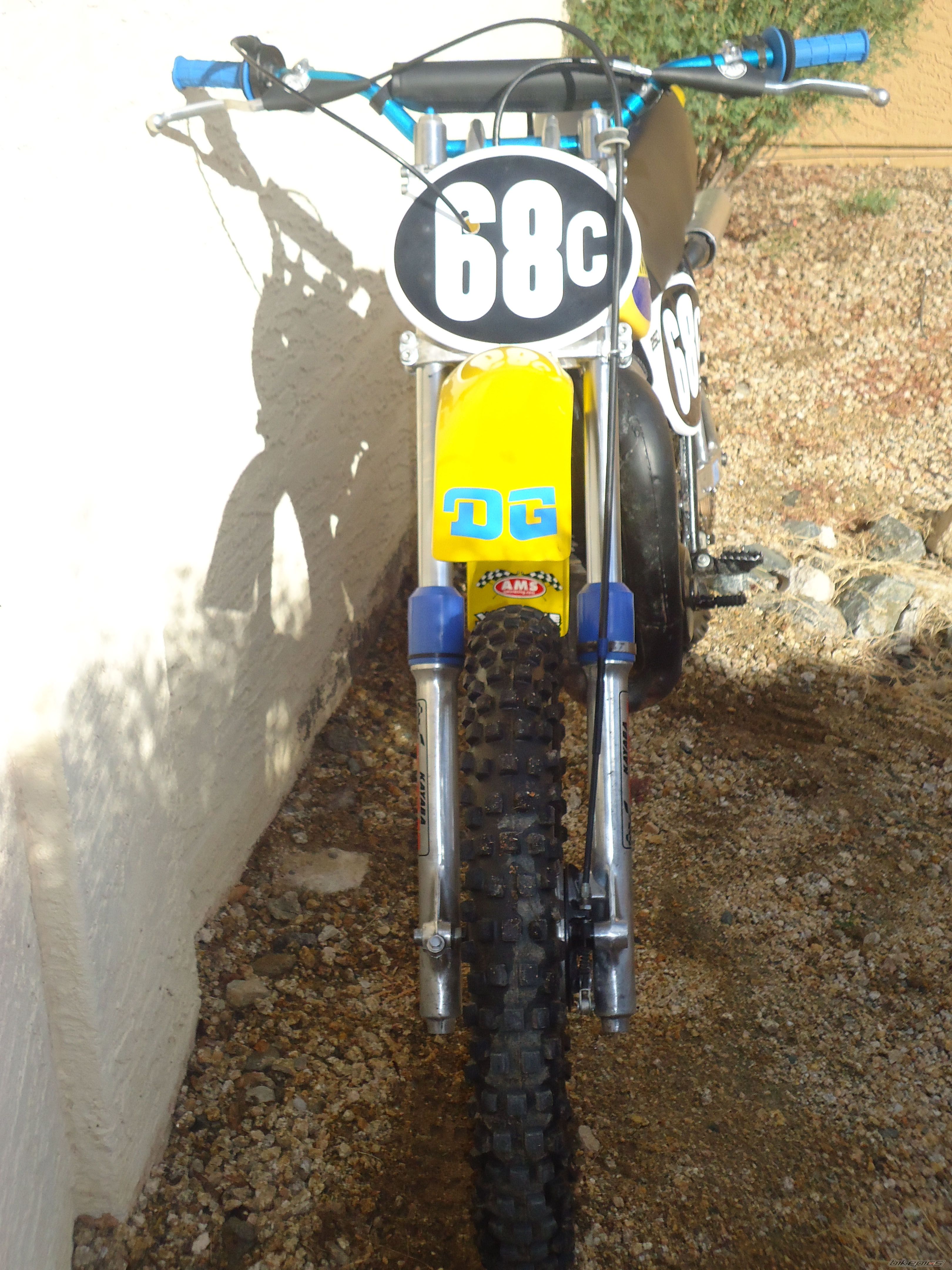 Photo 2119201