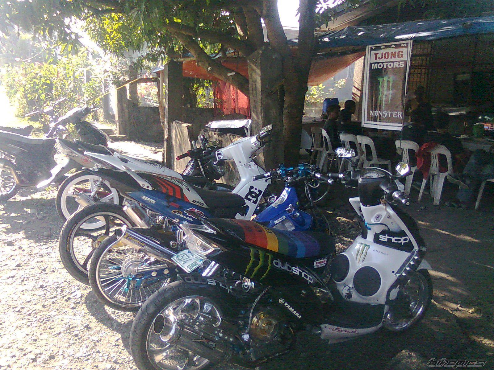 Photo 2119203