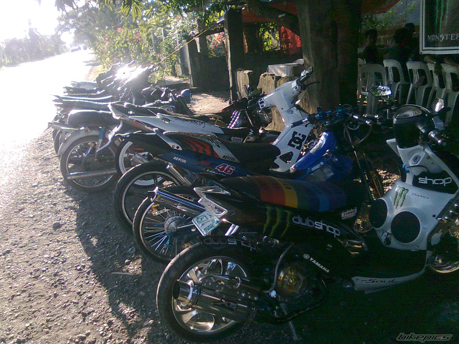 Photo 2119211