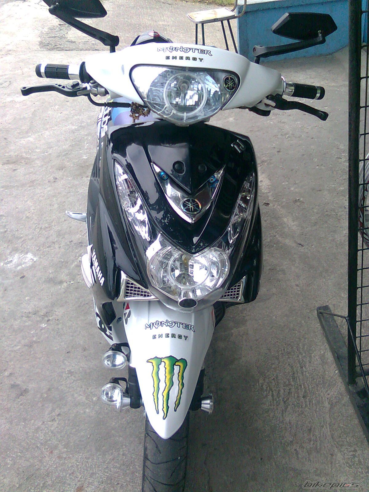 Photo 2119212