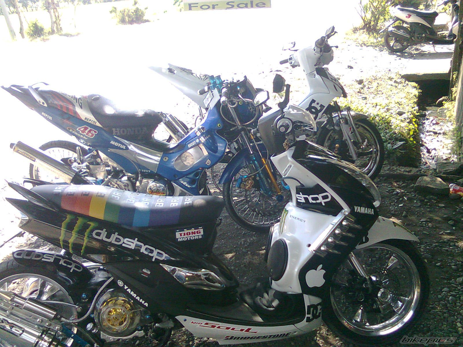 Photo 2119215