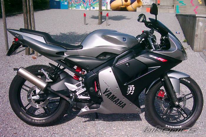 Photo 211922