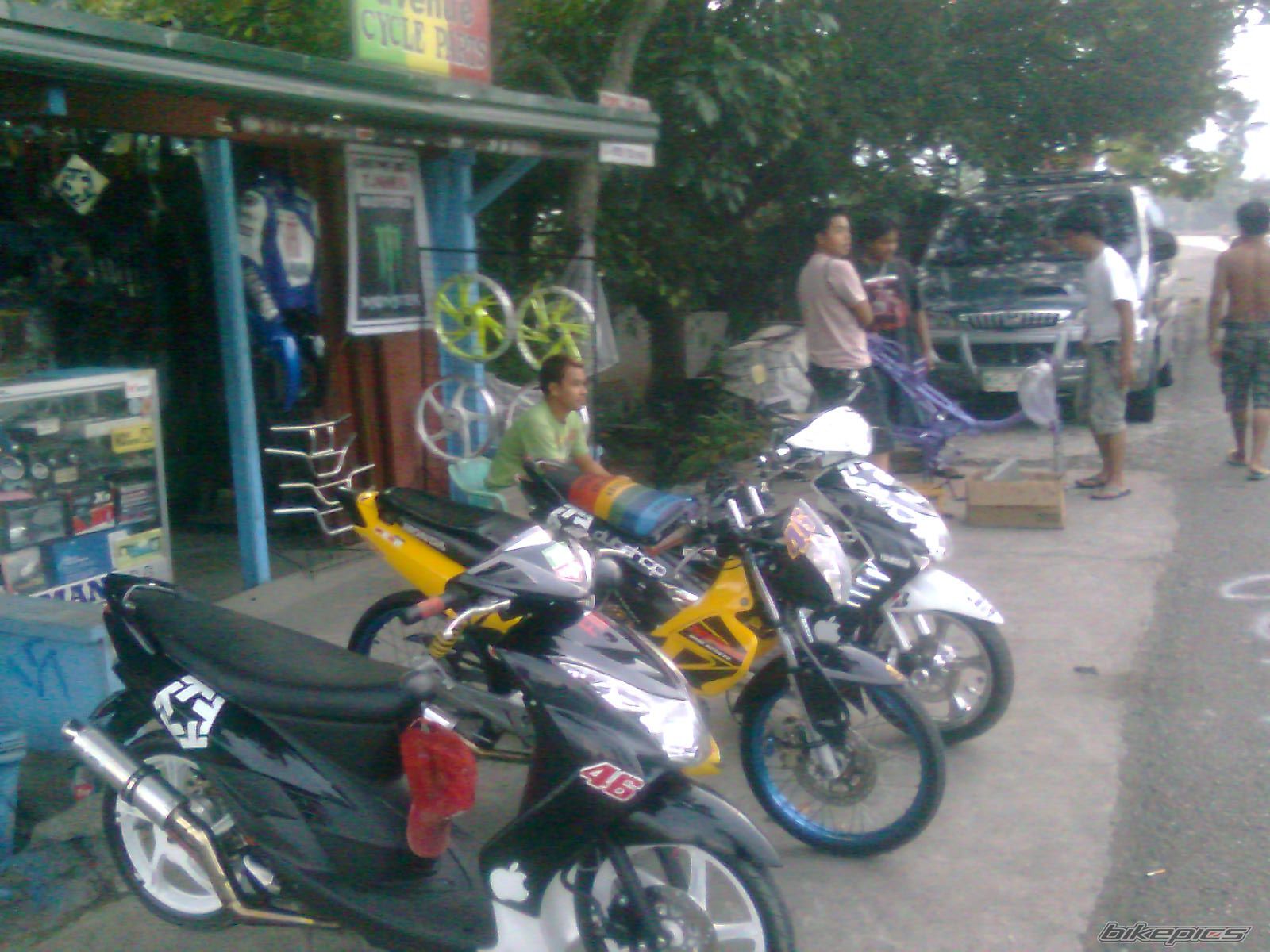 Photo 2119220