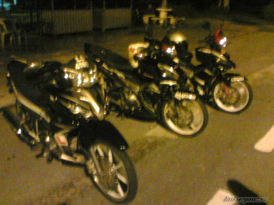 Bike Photo 2119231