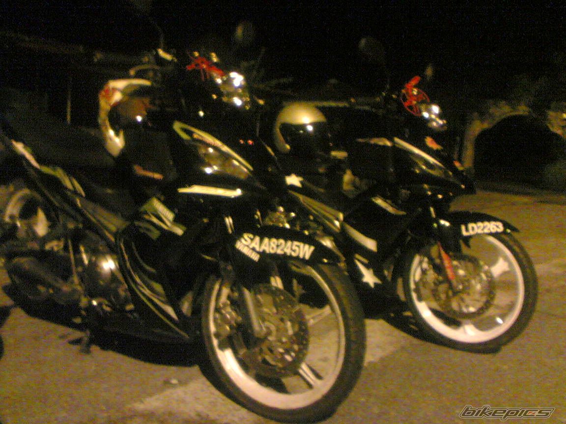 Photo 2119233