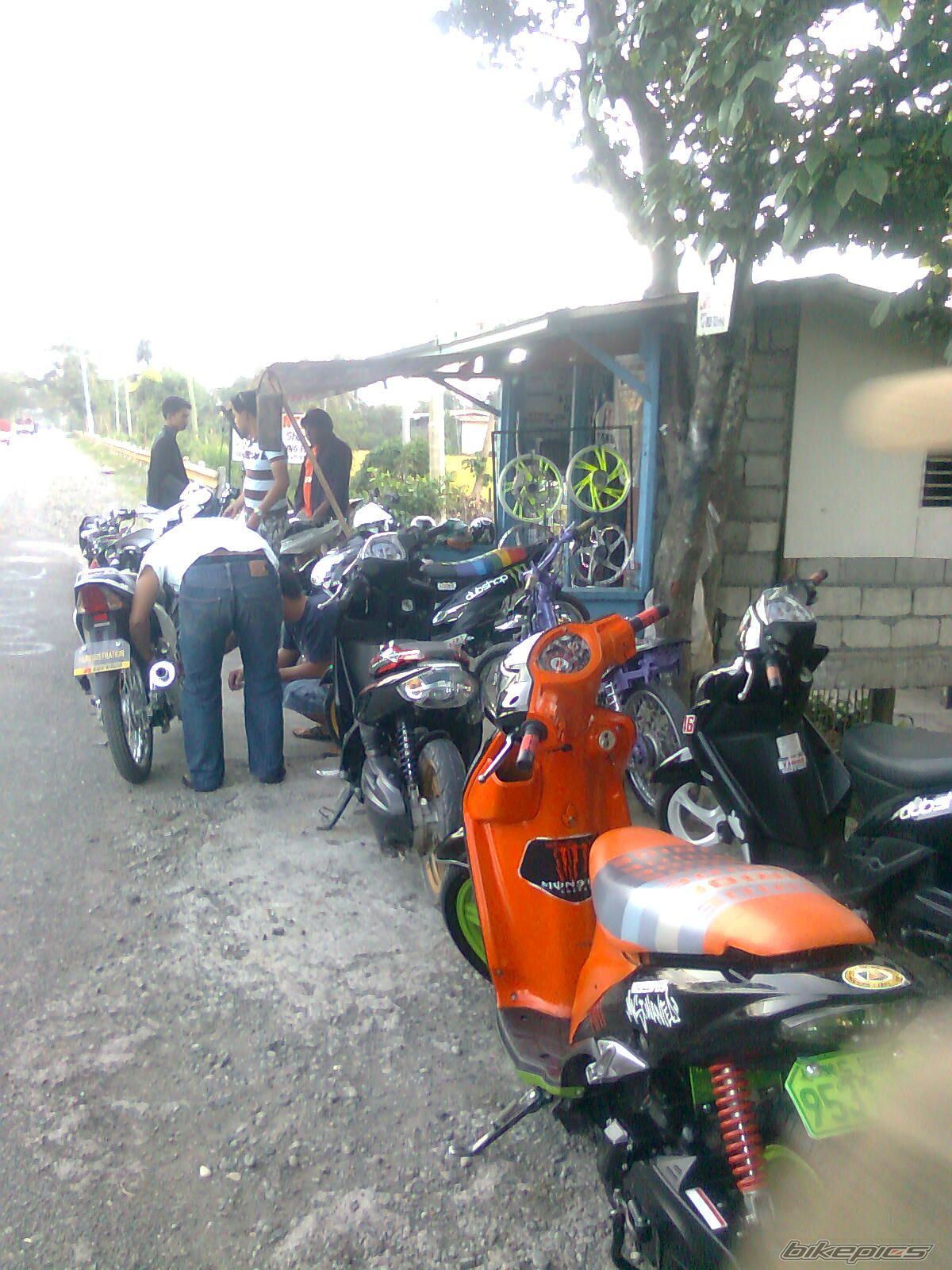 Photo 2119234
