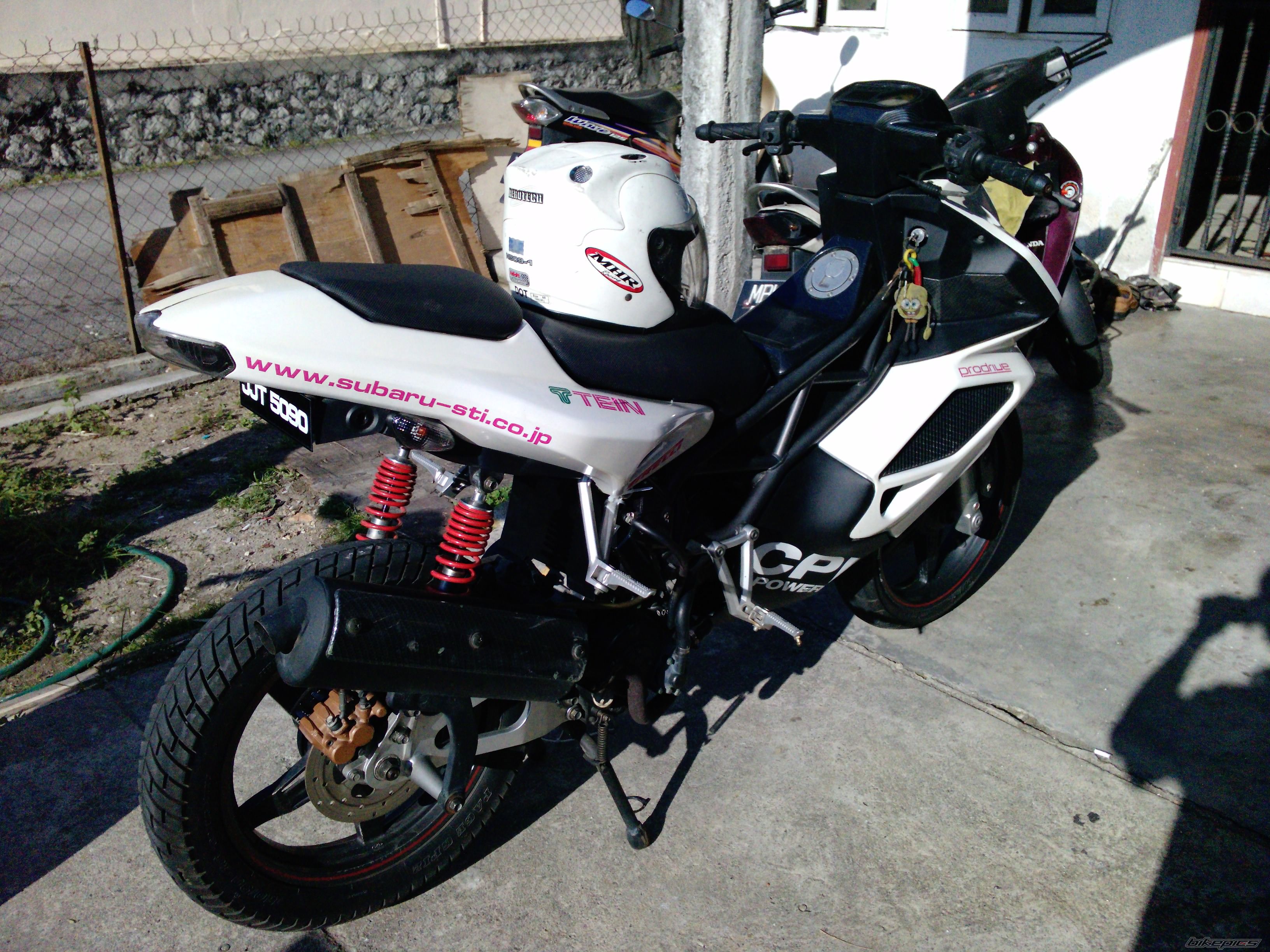 Photo 2119236