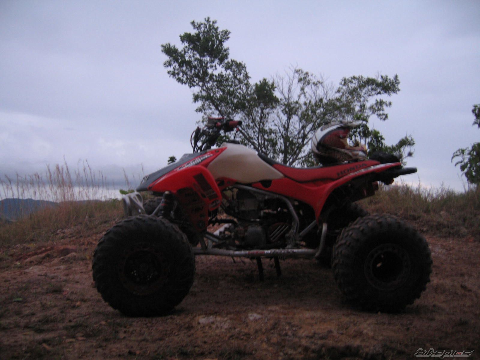 Bike Photo 2119239