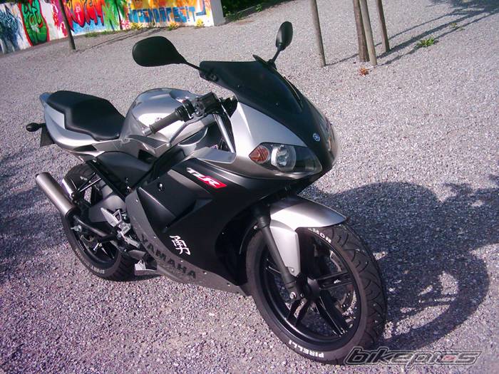 Photo 211924