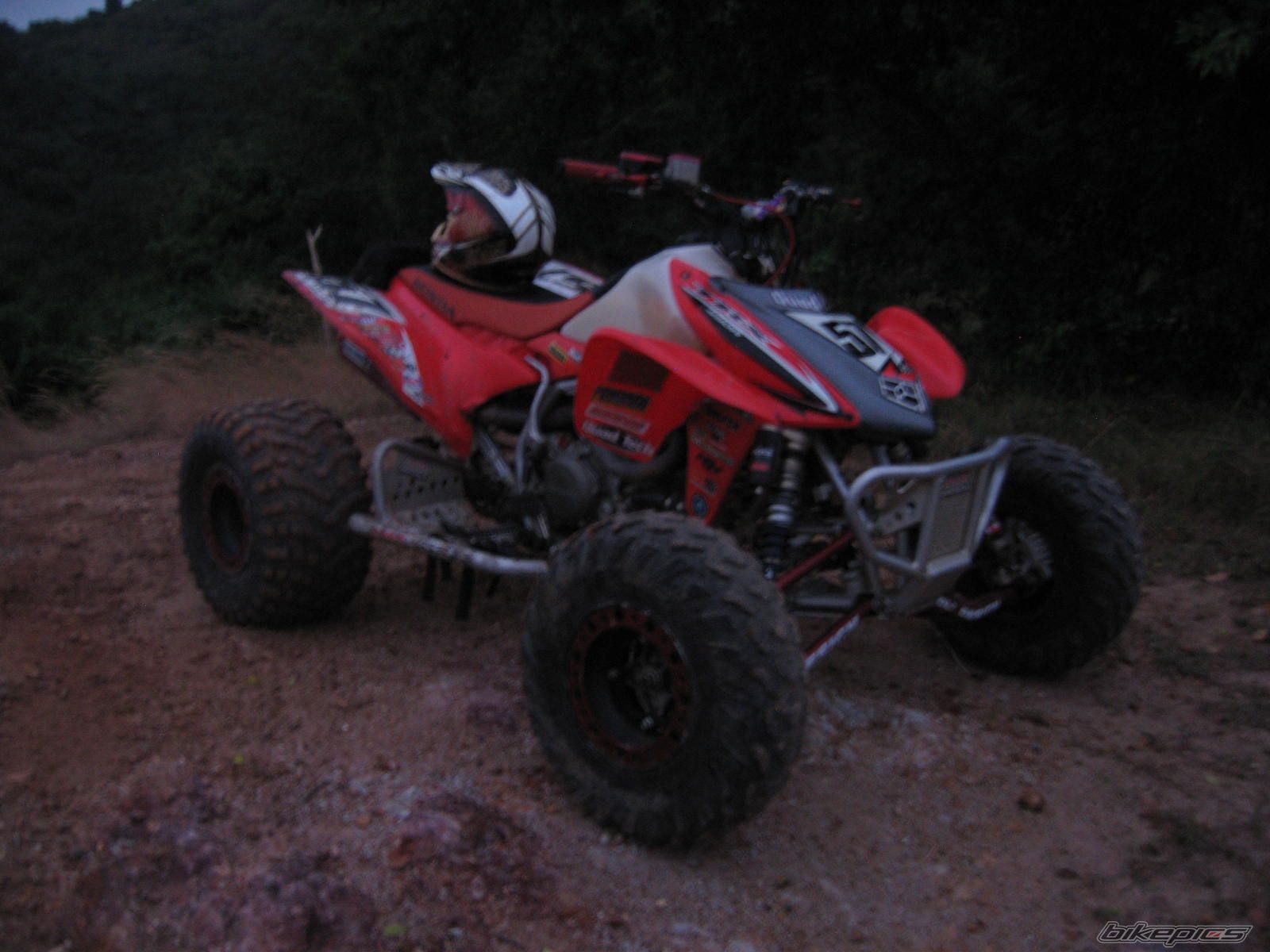 Bike Photo 2119240