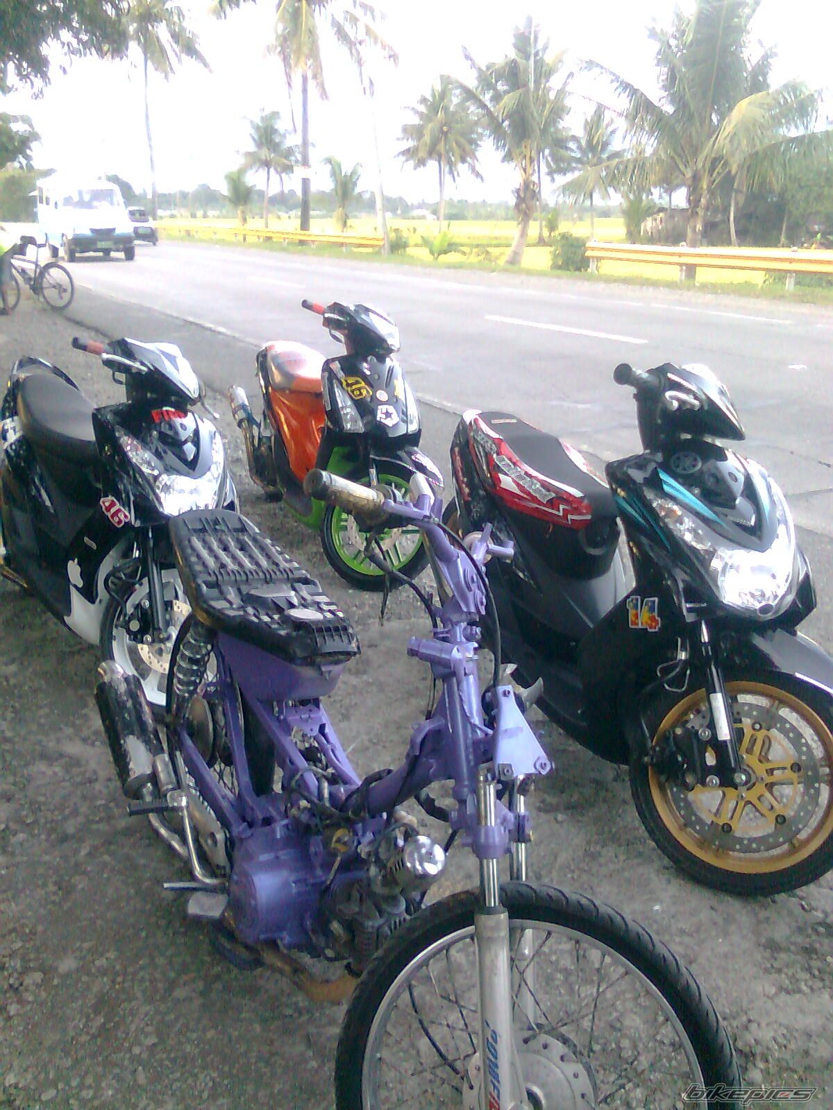 Photo 2119241