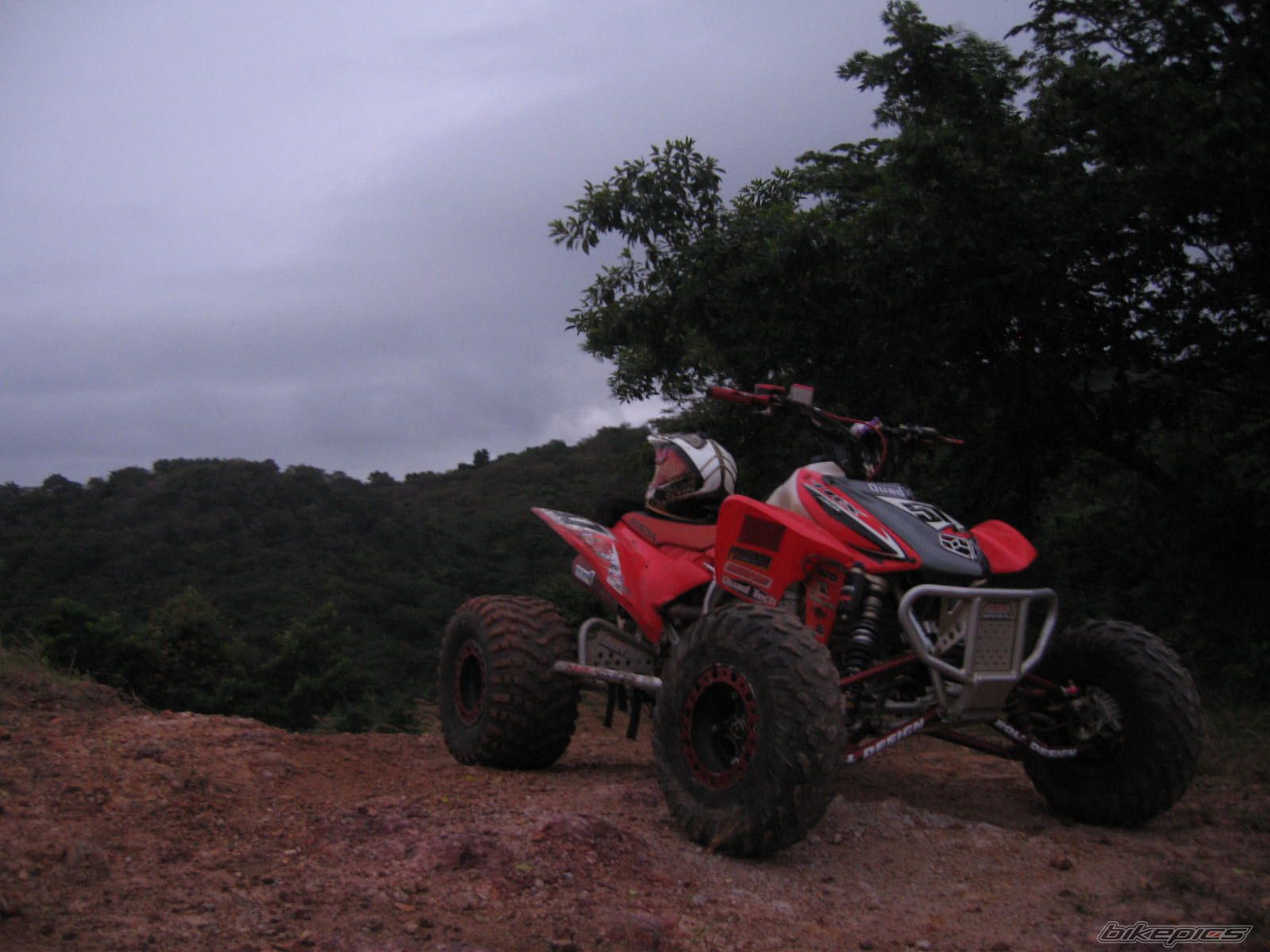 Bike Photo 2119242