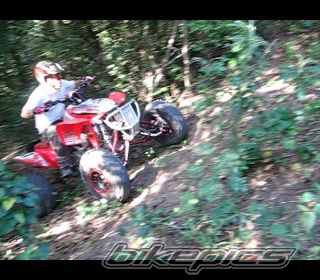Bike Photo 2119243