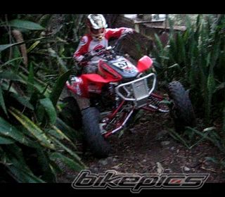 Bike Photo 2119244