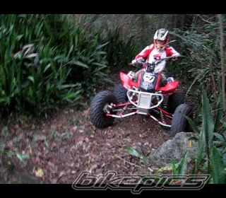 Bike Photo 2119245