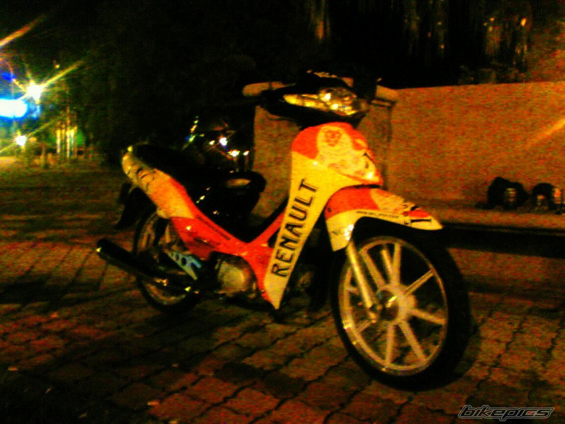 Photo 2119246