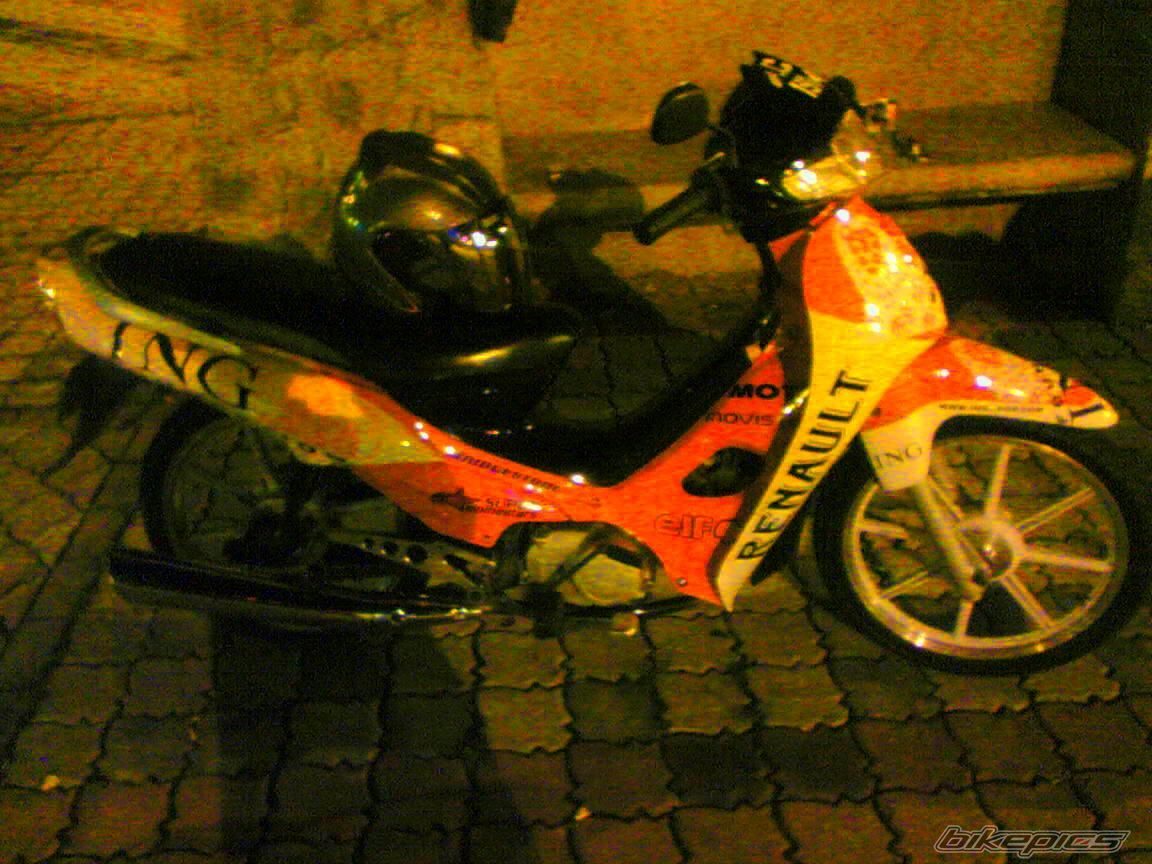 Photo 2119247