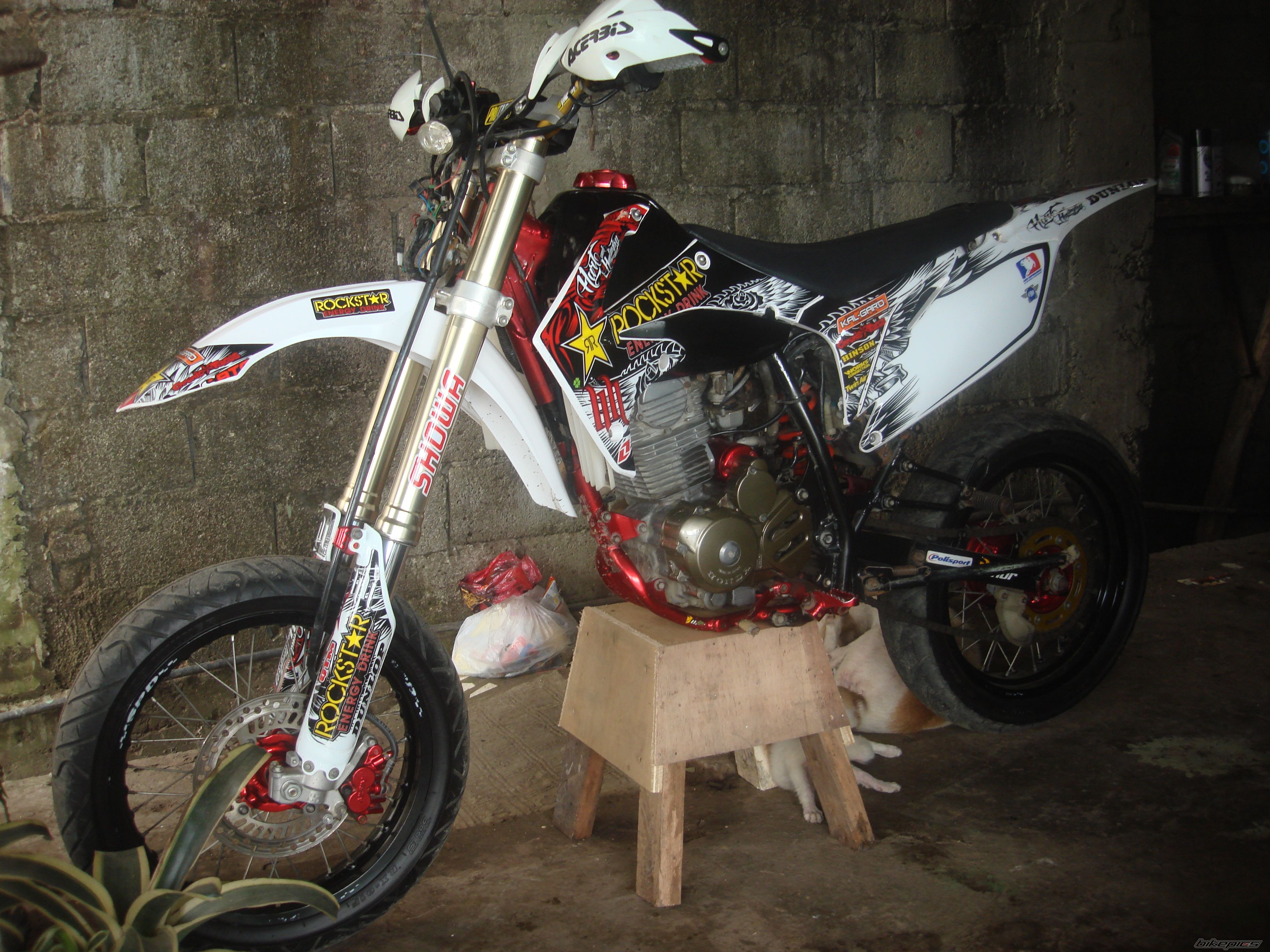 Bike Photo 2119249